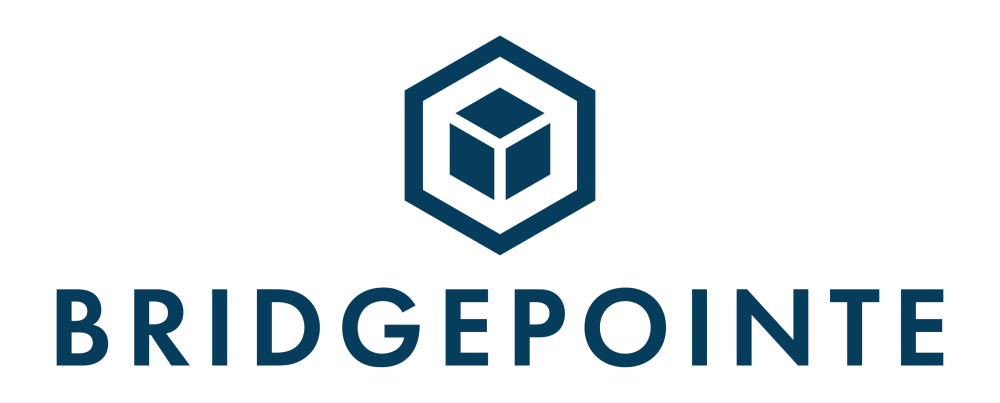 Sponsor logo