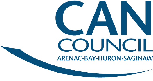 Sponsor logo