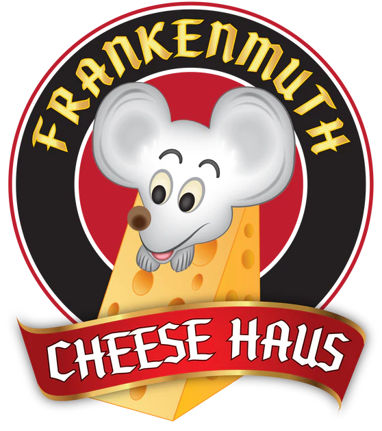 Sponsor logo