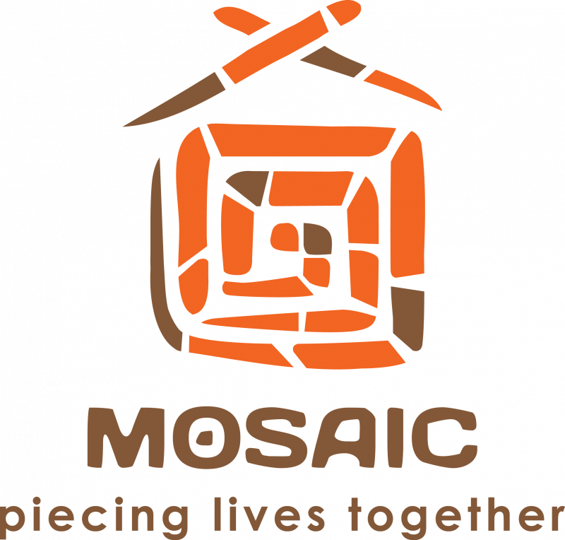 2022 Gala - Accelerated Growth logo