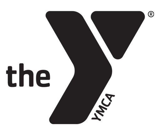 Winter Social 2027 logo