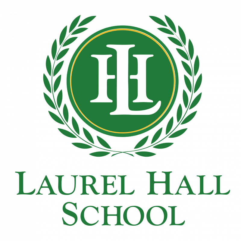 2022 Gala & Auction logo