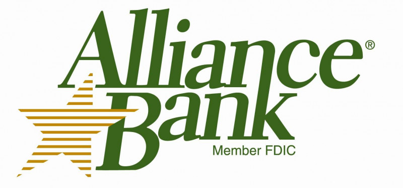 Sponsor logo