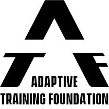 Sponsor logo