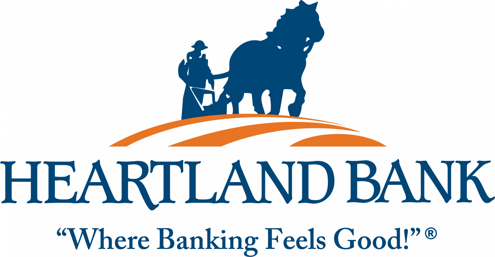 Westerville Area Chamber of Commerce logo