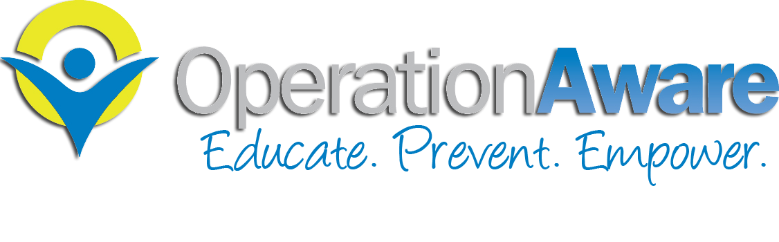 Boots and Brushes A.R.T. Gala logo