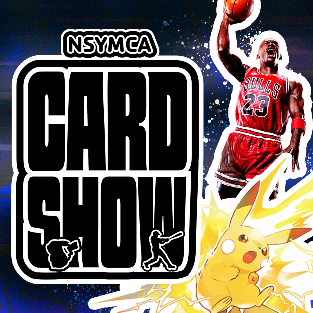 Give banner