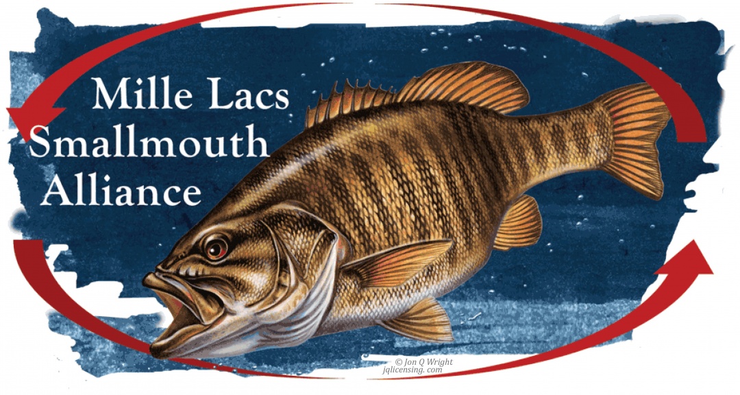 MLSA Bronzeback Blowout banner