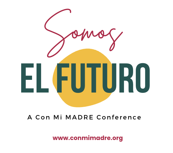 Somos El Futuro logo