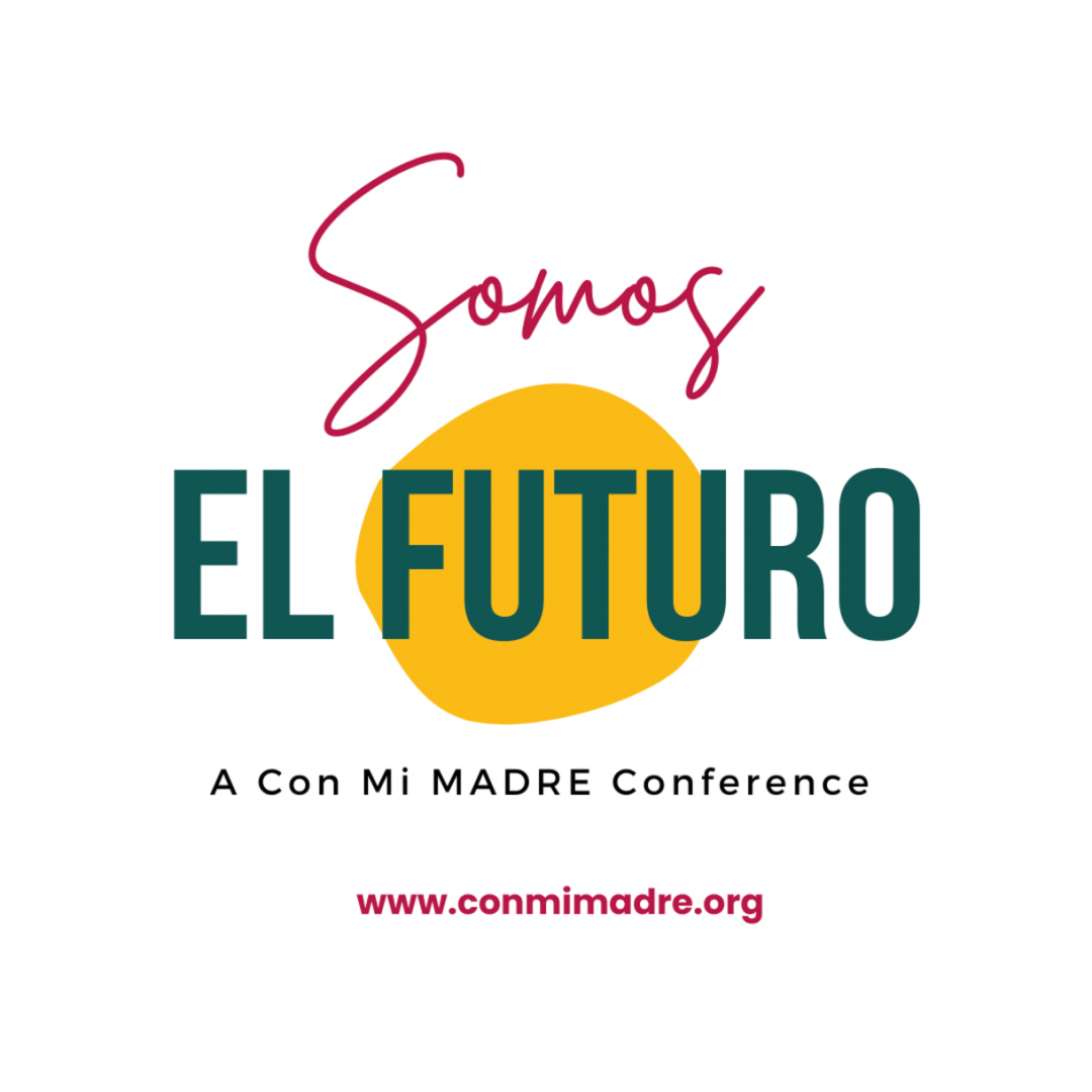 Somos El Futuro banner