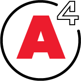 Masquerade 2023 logo