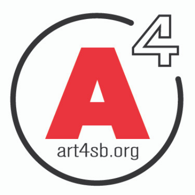 Masquerade 2023 logo