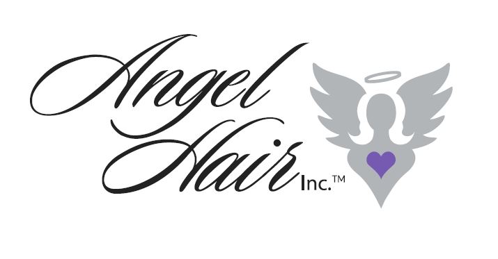 AngelHair, Inc. logo