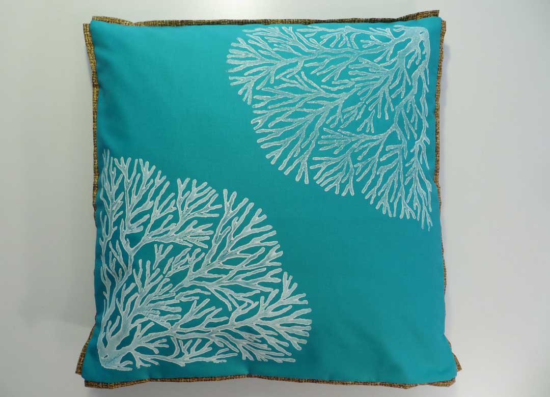 bernice-pauahi-bishop-museum-item-preview-aqua-ko-a-coral