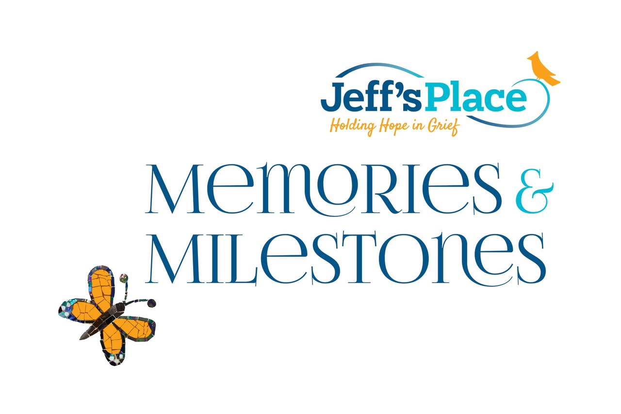 Compassion with Passion logo