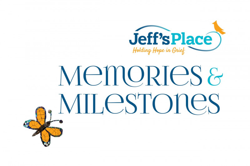 Compassion with Passion logo