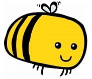 The Honeycomb Project logo