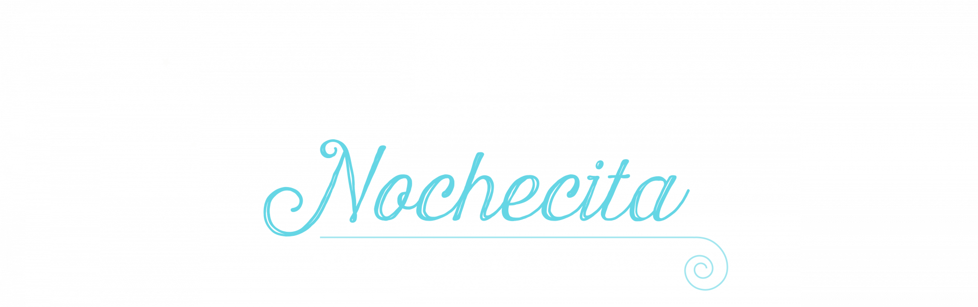 Reach Out and Read Colorado logo