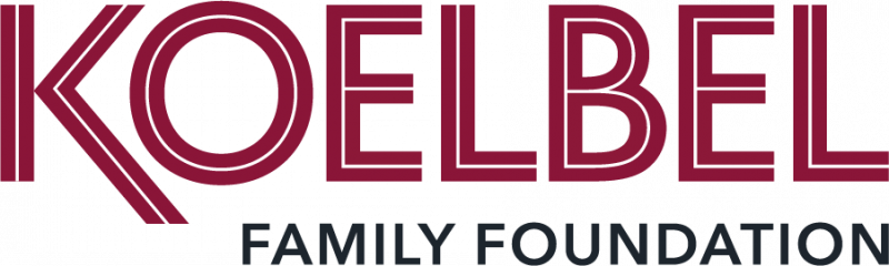 Sponsor logo