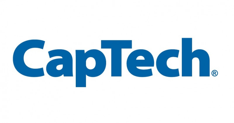 Sponsor logo
