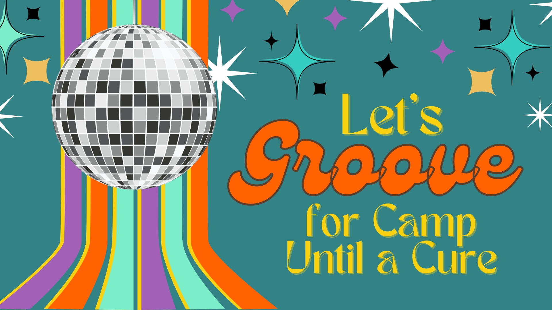 The Diabetes Youth Foundation of Indiana ClickBid Mobile Bidding