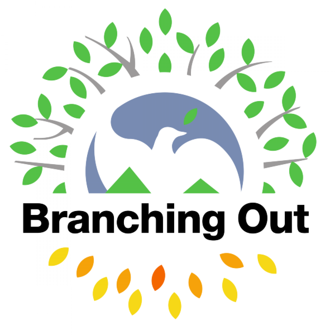 New City Neighbors logo