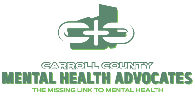 Masquerade Ball 2022 logo