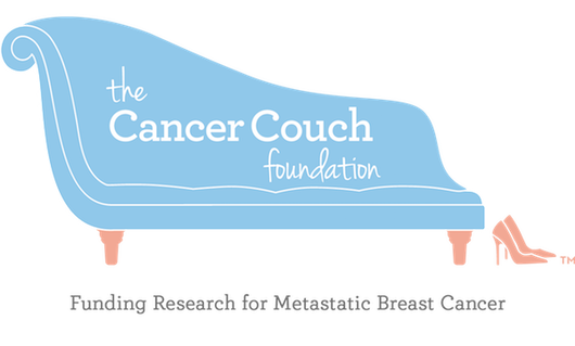 A Night of Hope for MBC 2022 logo