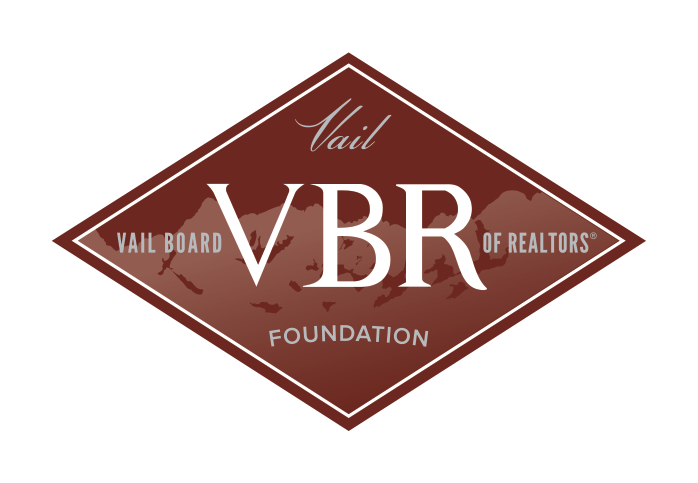 VBRF Foundation - Silent Auction logo