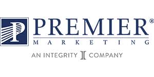 Sponsor logo