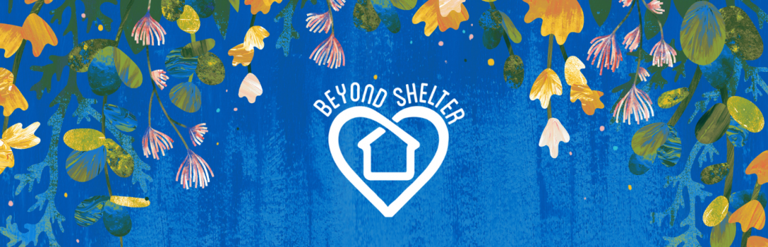 2022 ZOOM House Virtual Gala banner