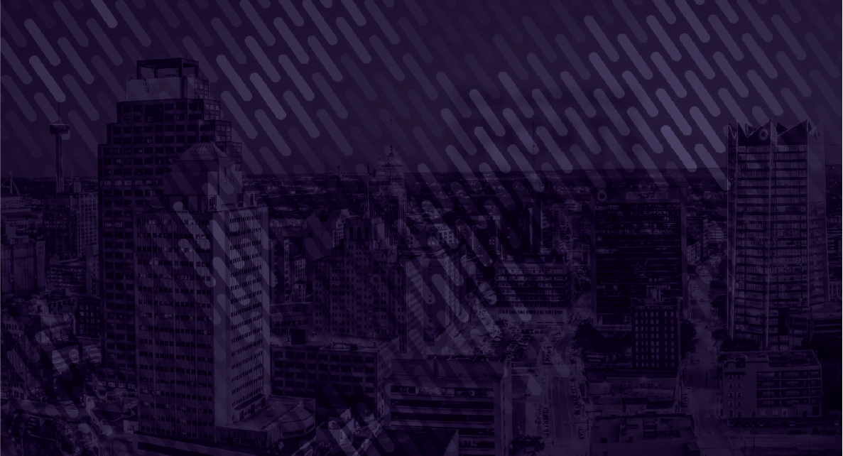 San Antonio Sports Hall of Fame Tribute background