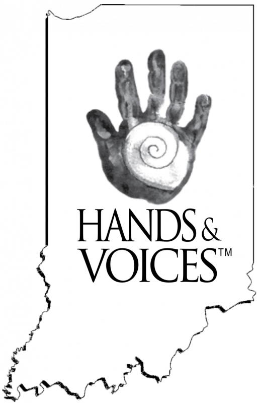 Polo at Sunset 2022 logo