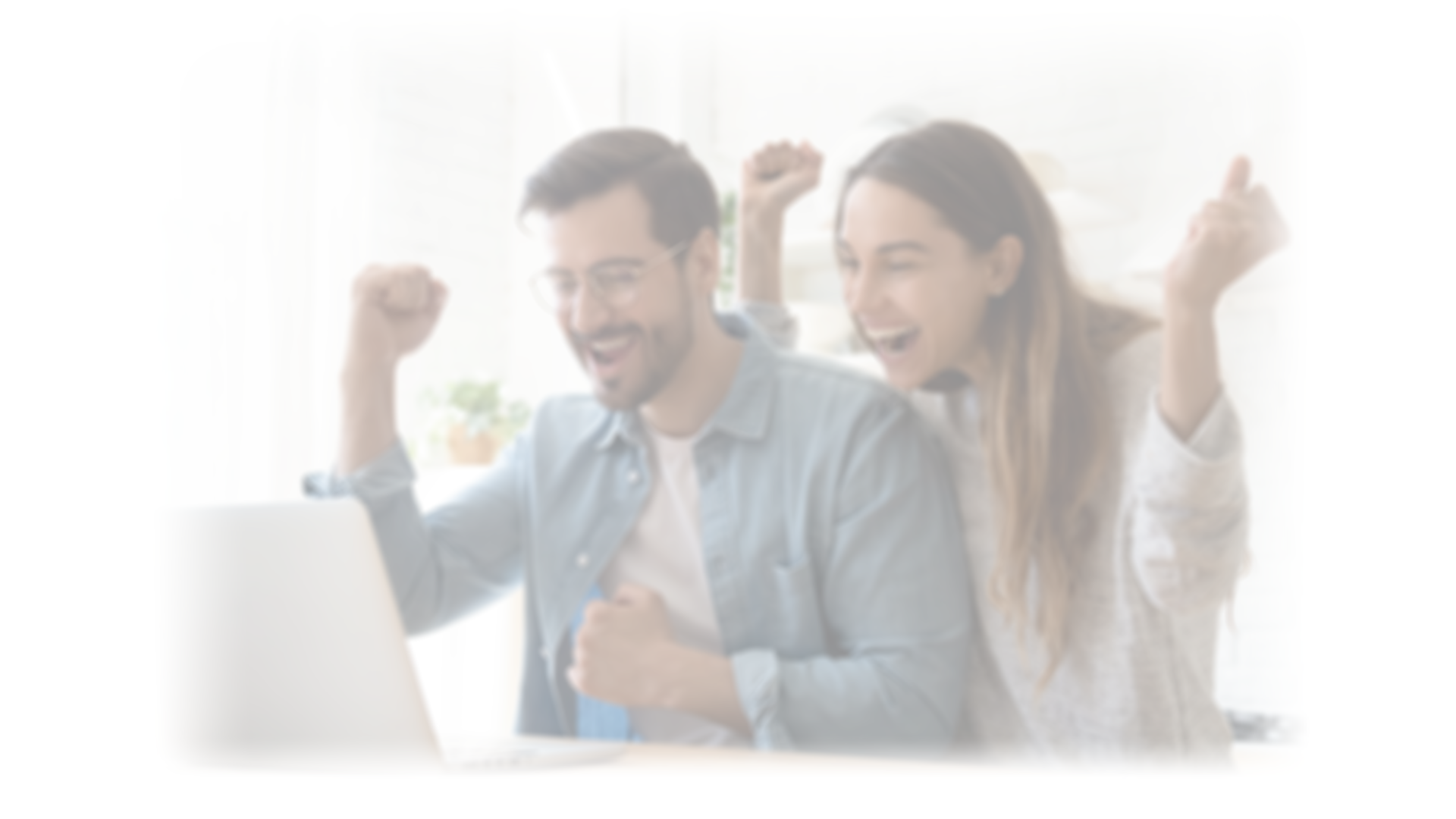 WSRE Spring Auction background