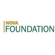 Empower Bright Futures logo