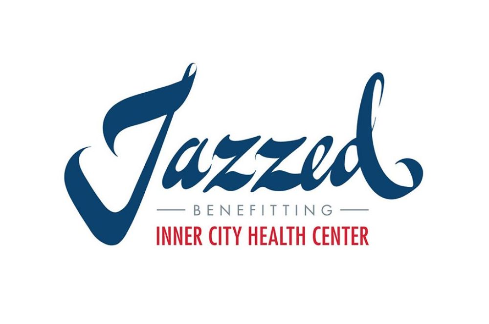 Inner City Health banner