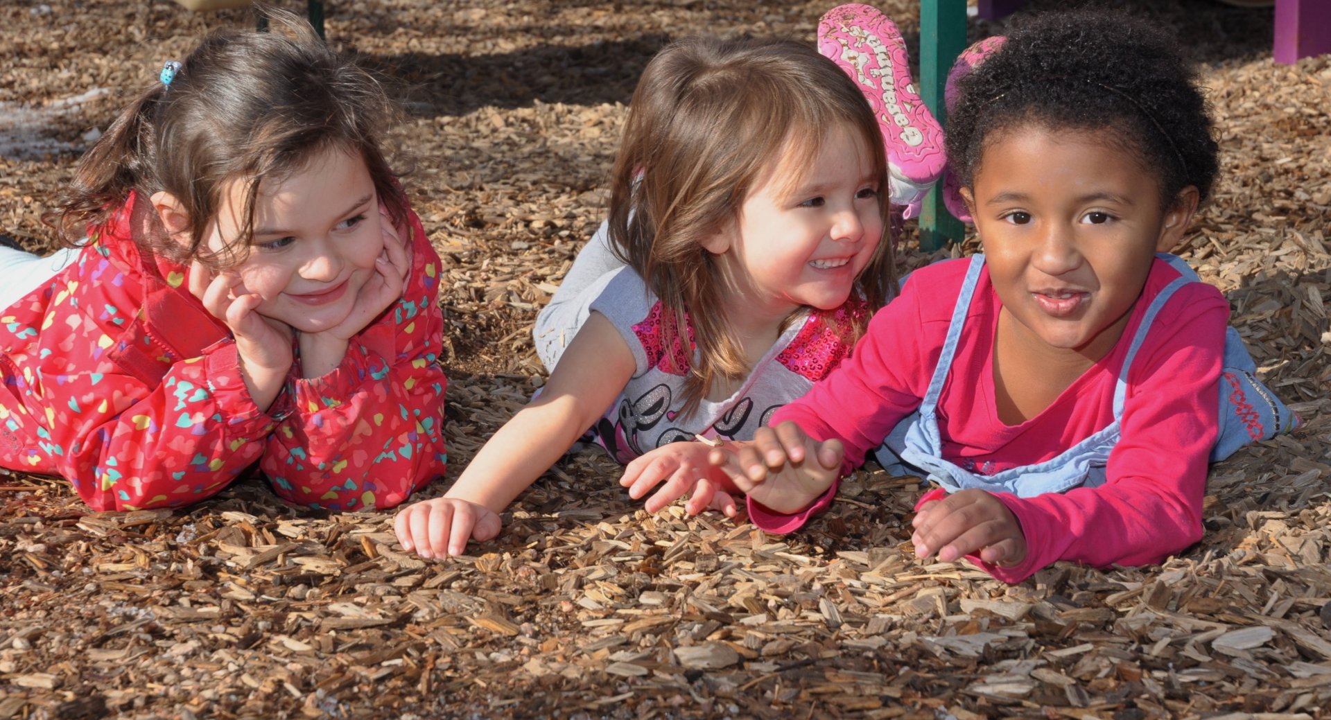 Season of Giving background