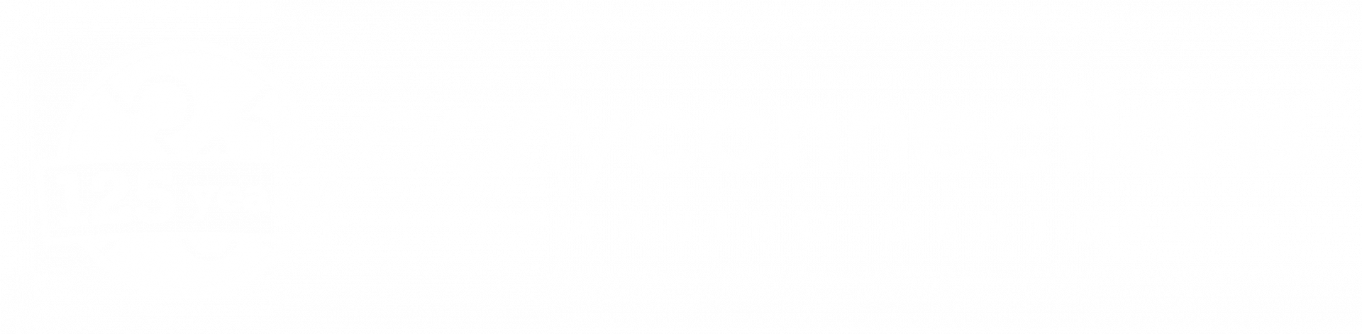 Season of Giving logo