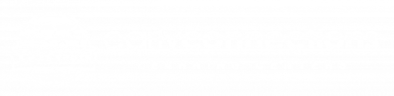 Season of Giving logo