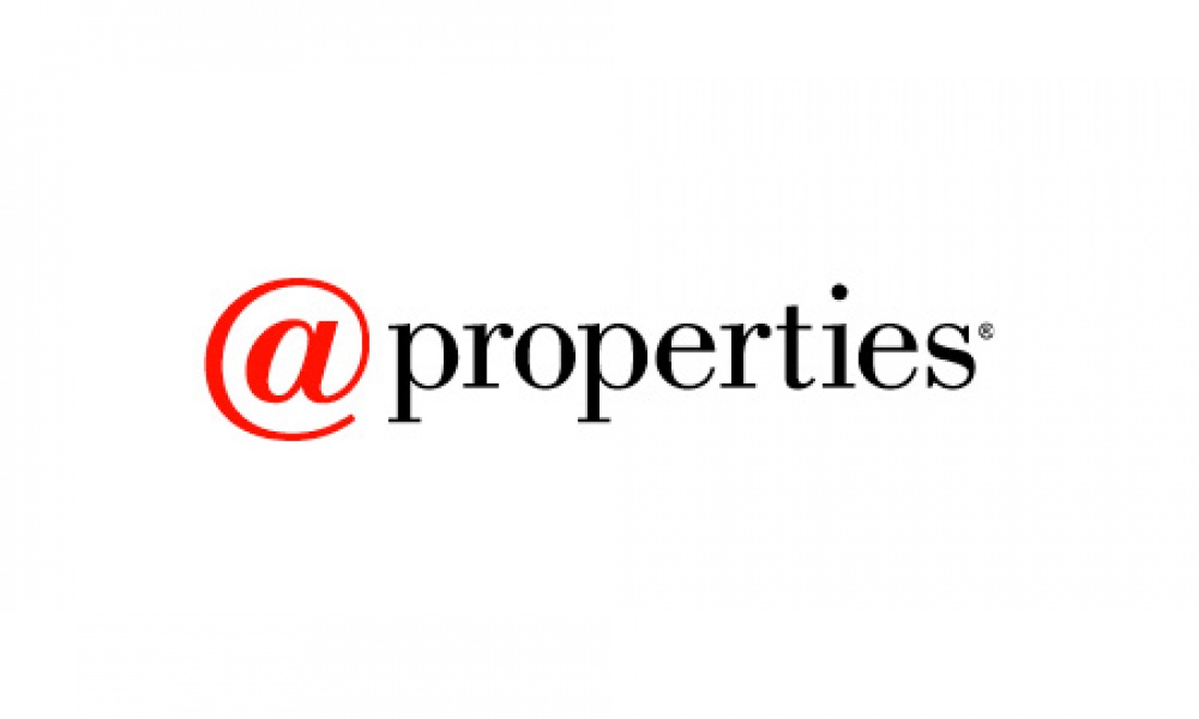 Sponsor logo