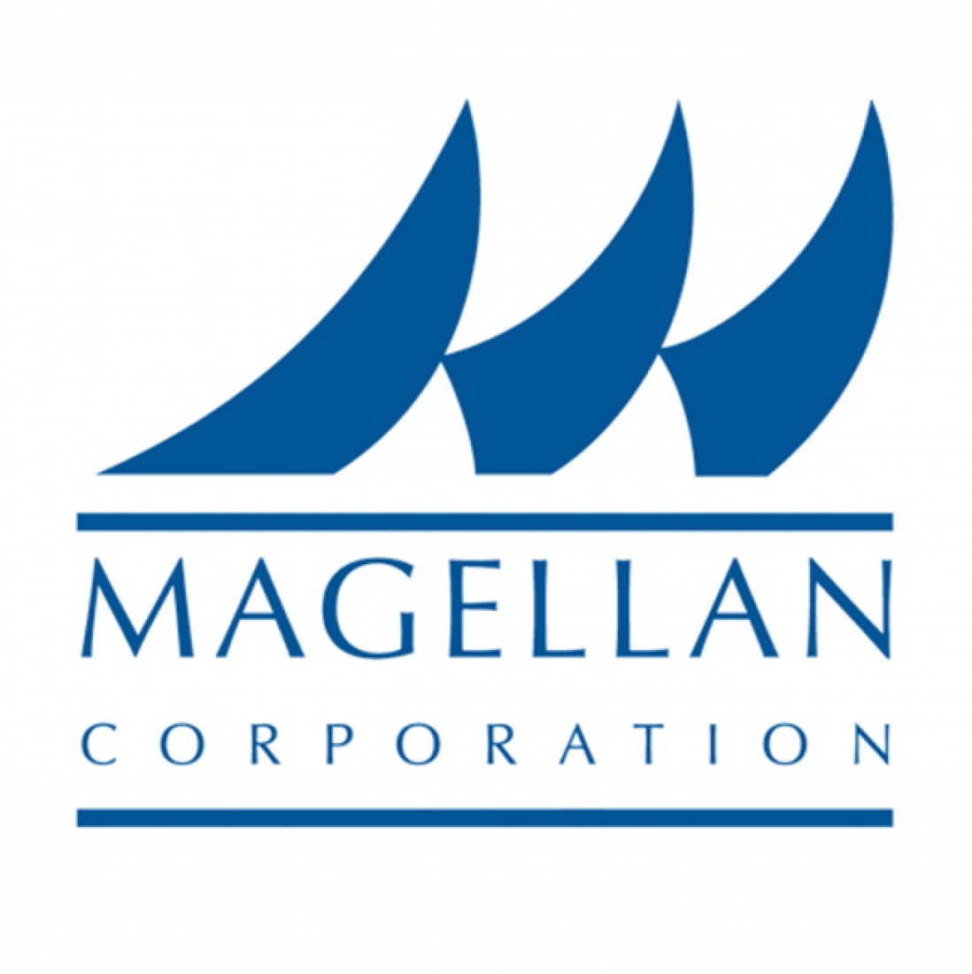 Sponsor logo