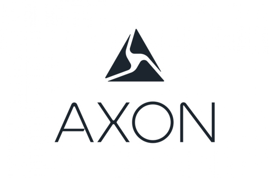 Sponsor logo