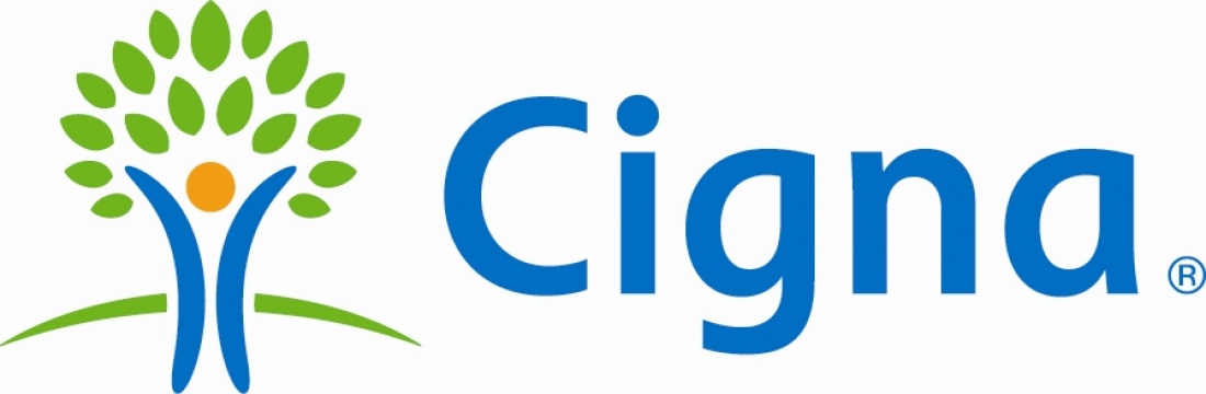 Sponsor logo