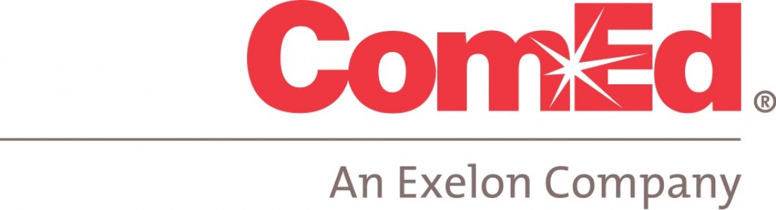 Sponsor logo