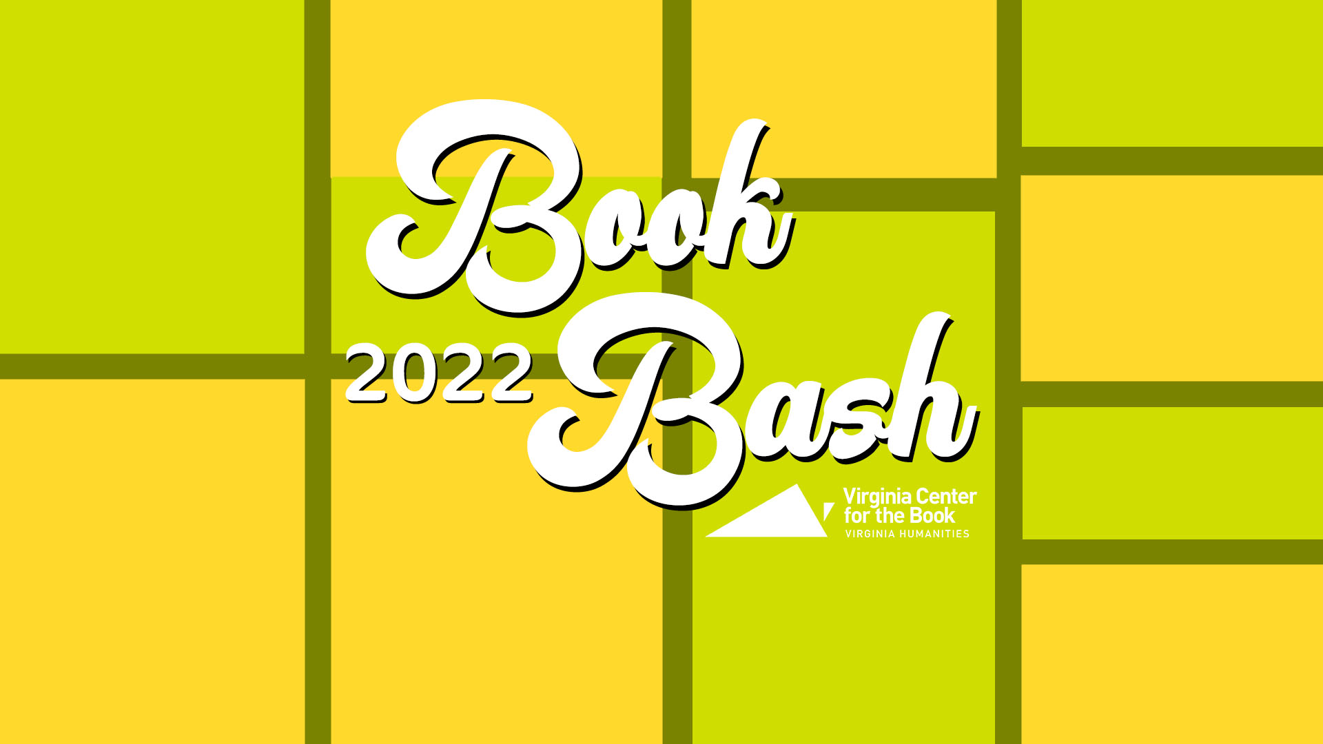 2022 Raucous Auction background