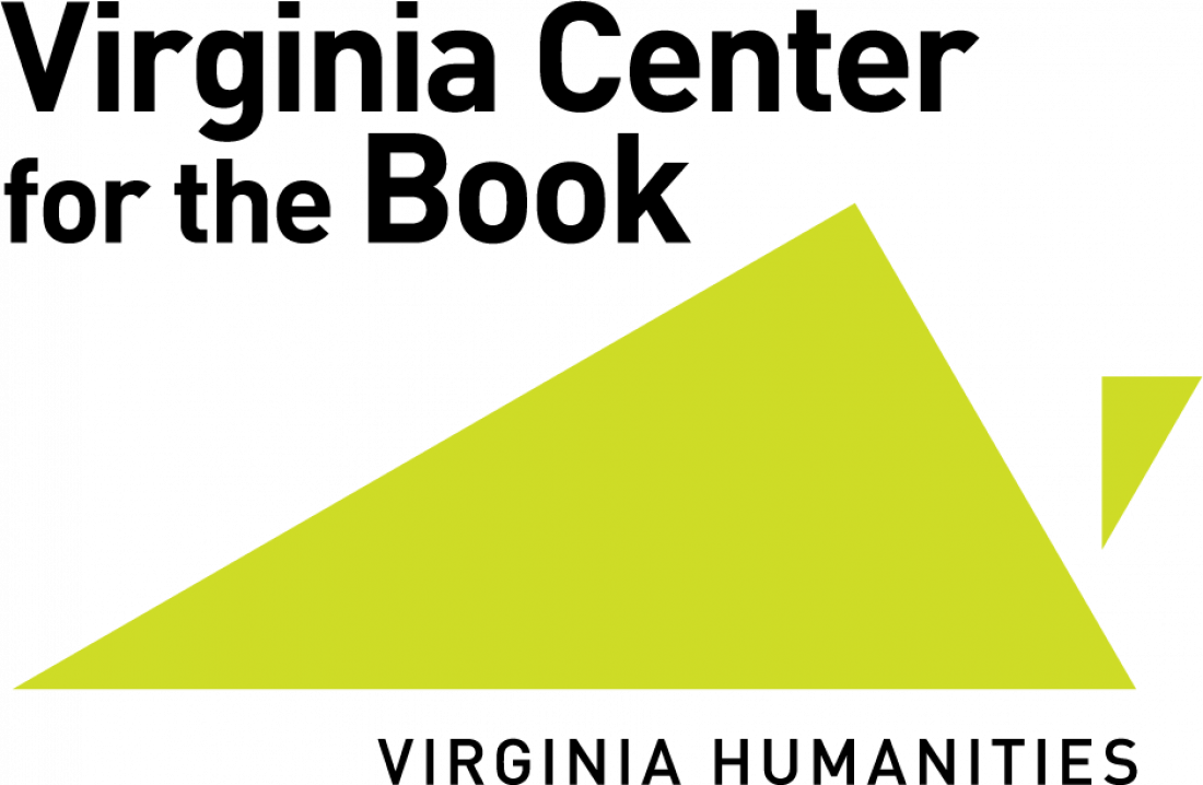 2022 Raucous Auction logo