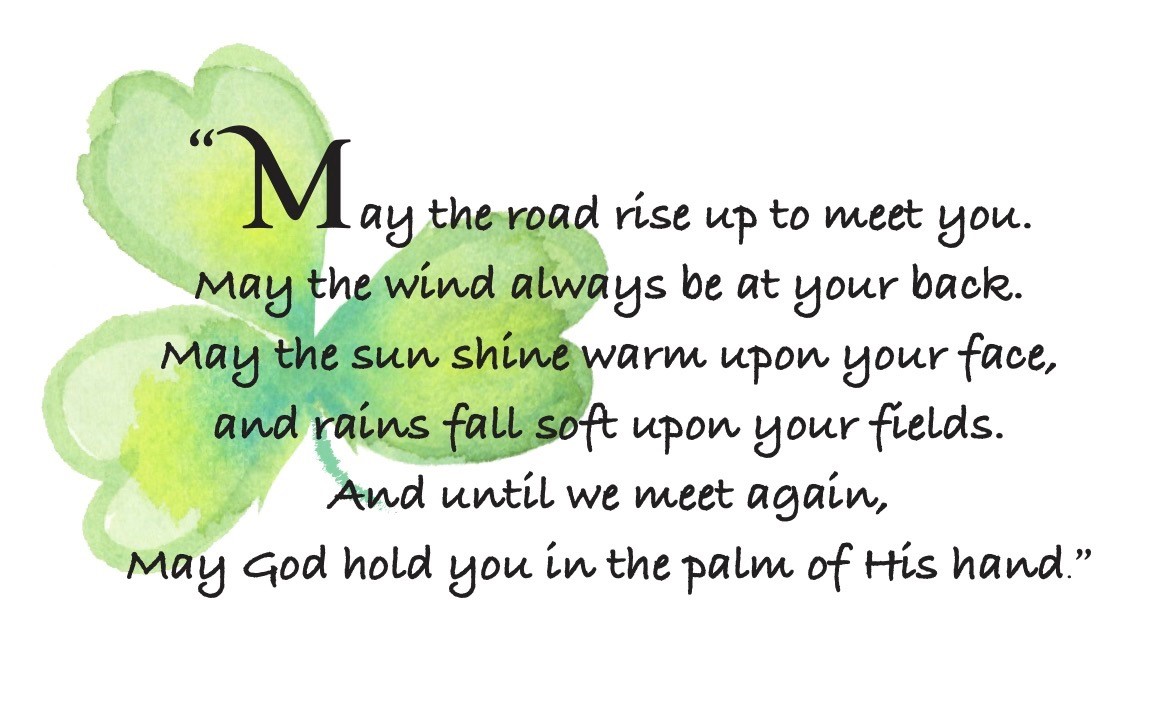 Northbrook Woman's Club Foundation Benefit logo