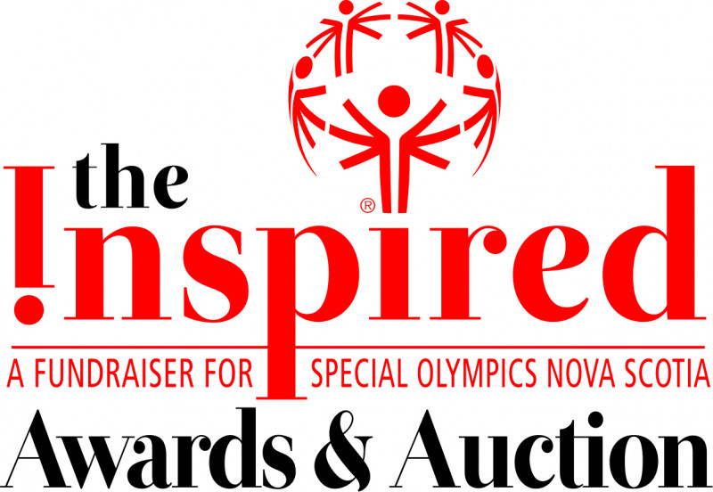 The Inspired Gala & Auction logo