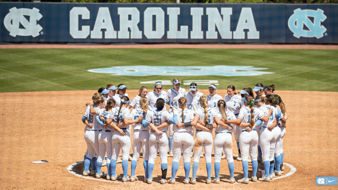 UNC Diamond Dinner - Second Chance Auction banner