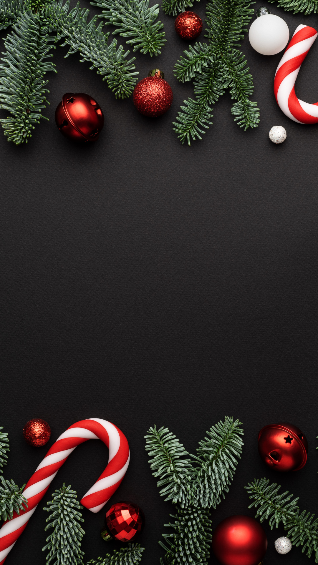 DGJWC Elf Shelf 2022 background